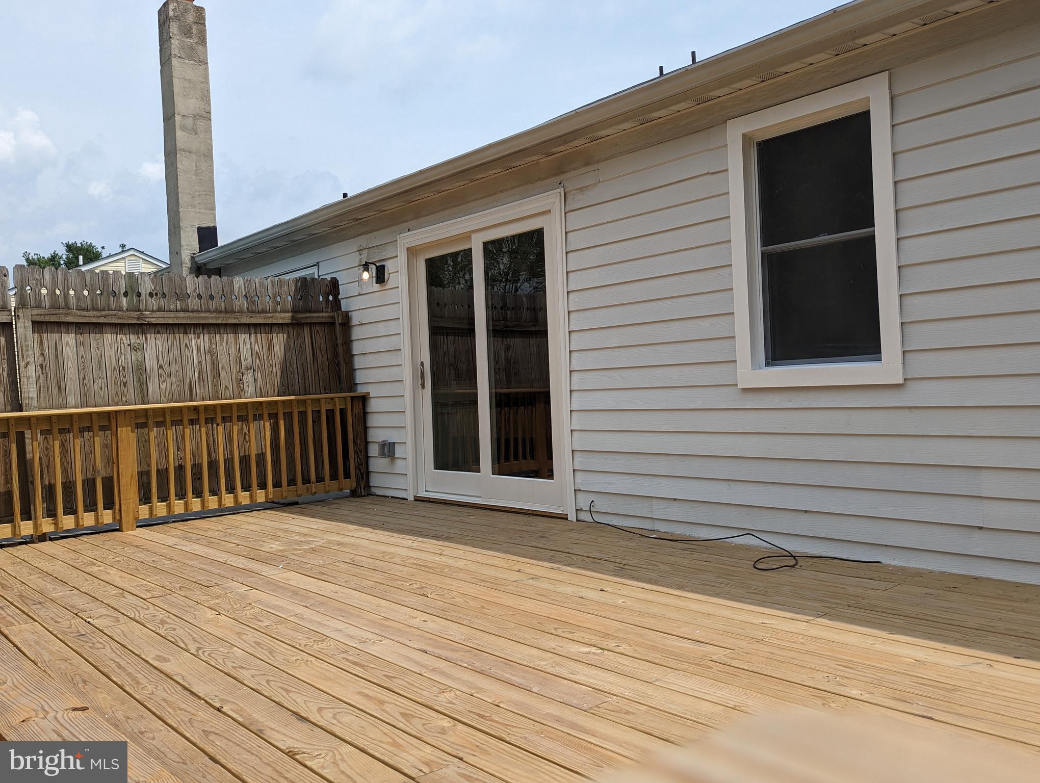 JOPPATOWNE - Residential