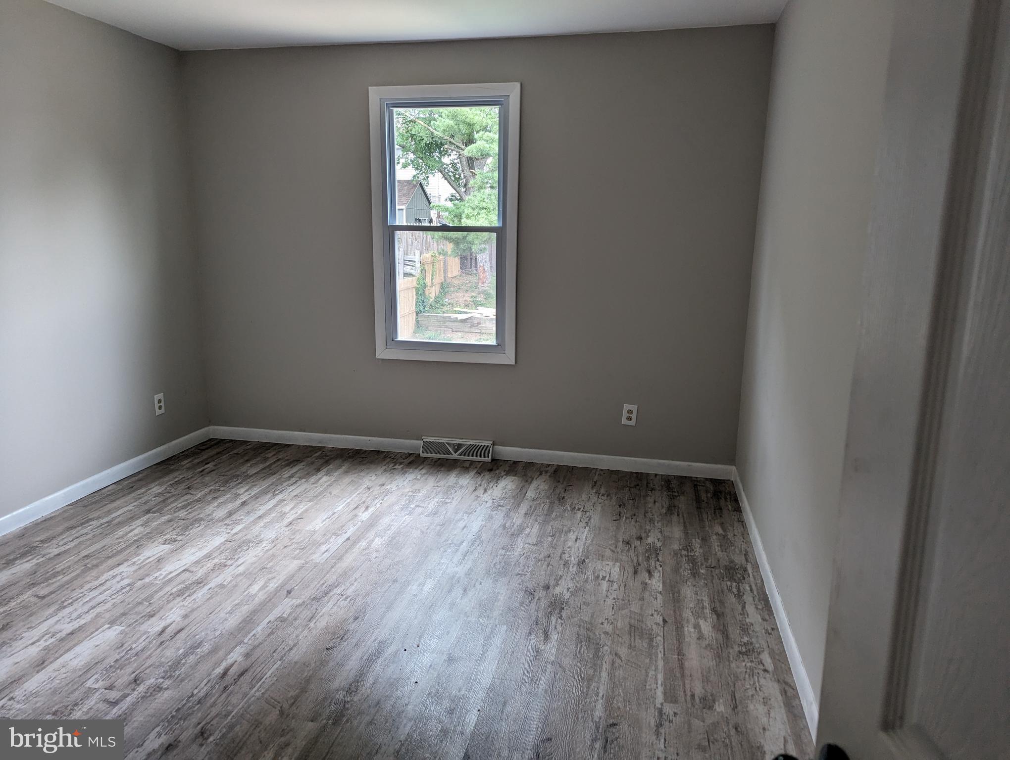 JOPPATOWNE - Residential