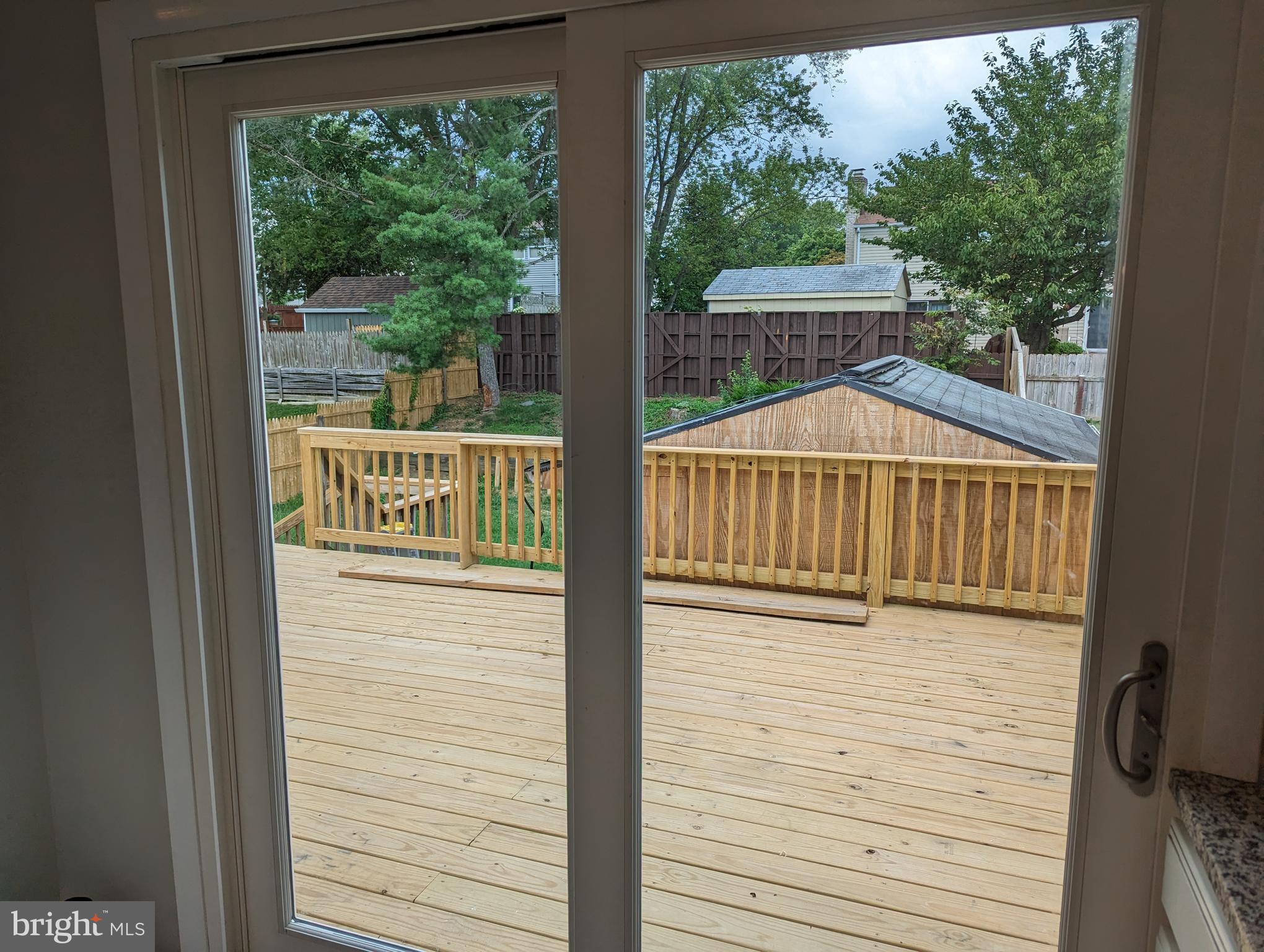 JOPPATOWNE - Residential