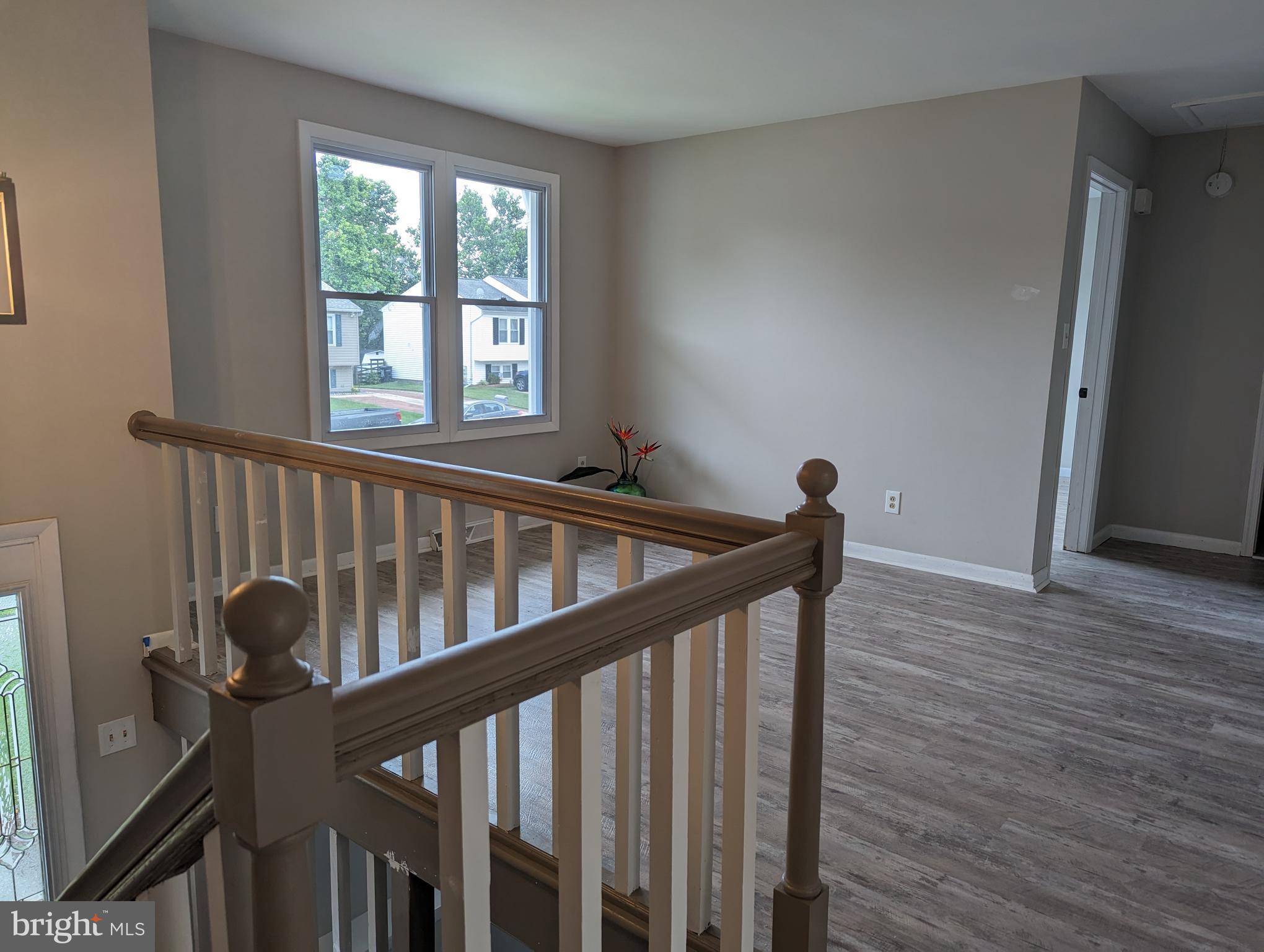 JOPPATOWNE - Residential