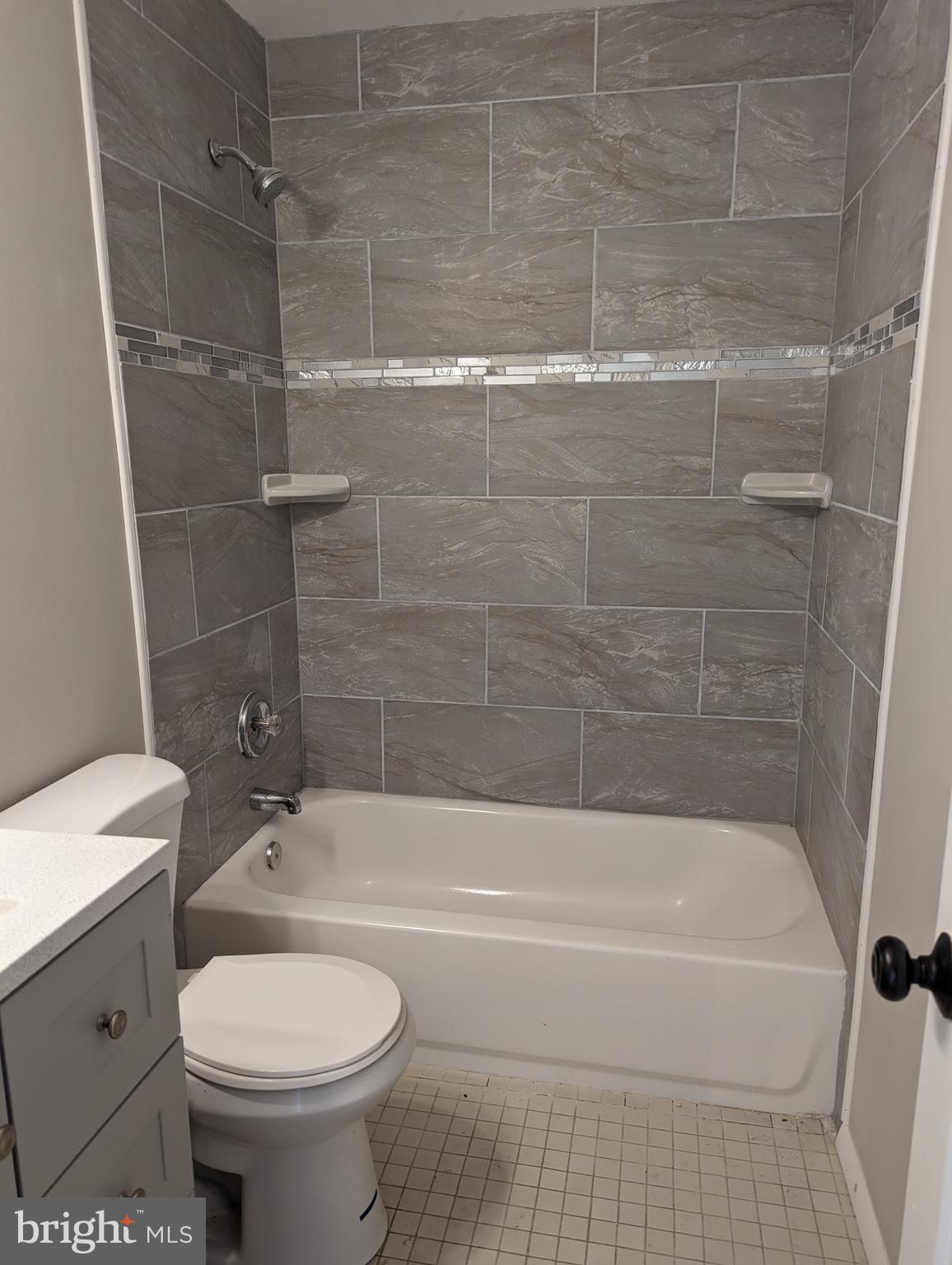 JOPPATOWNE - Residential