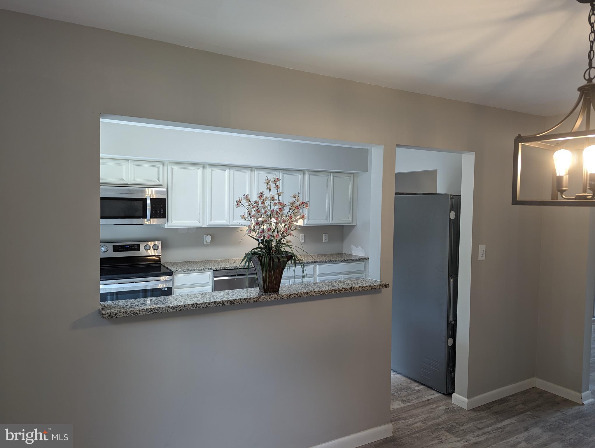 JOPPATOWNE - Residential