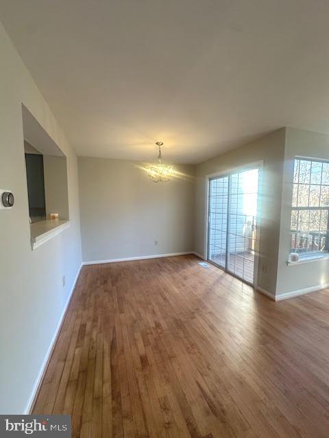 POTOMAC HILLS - Residential