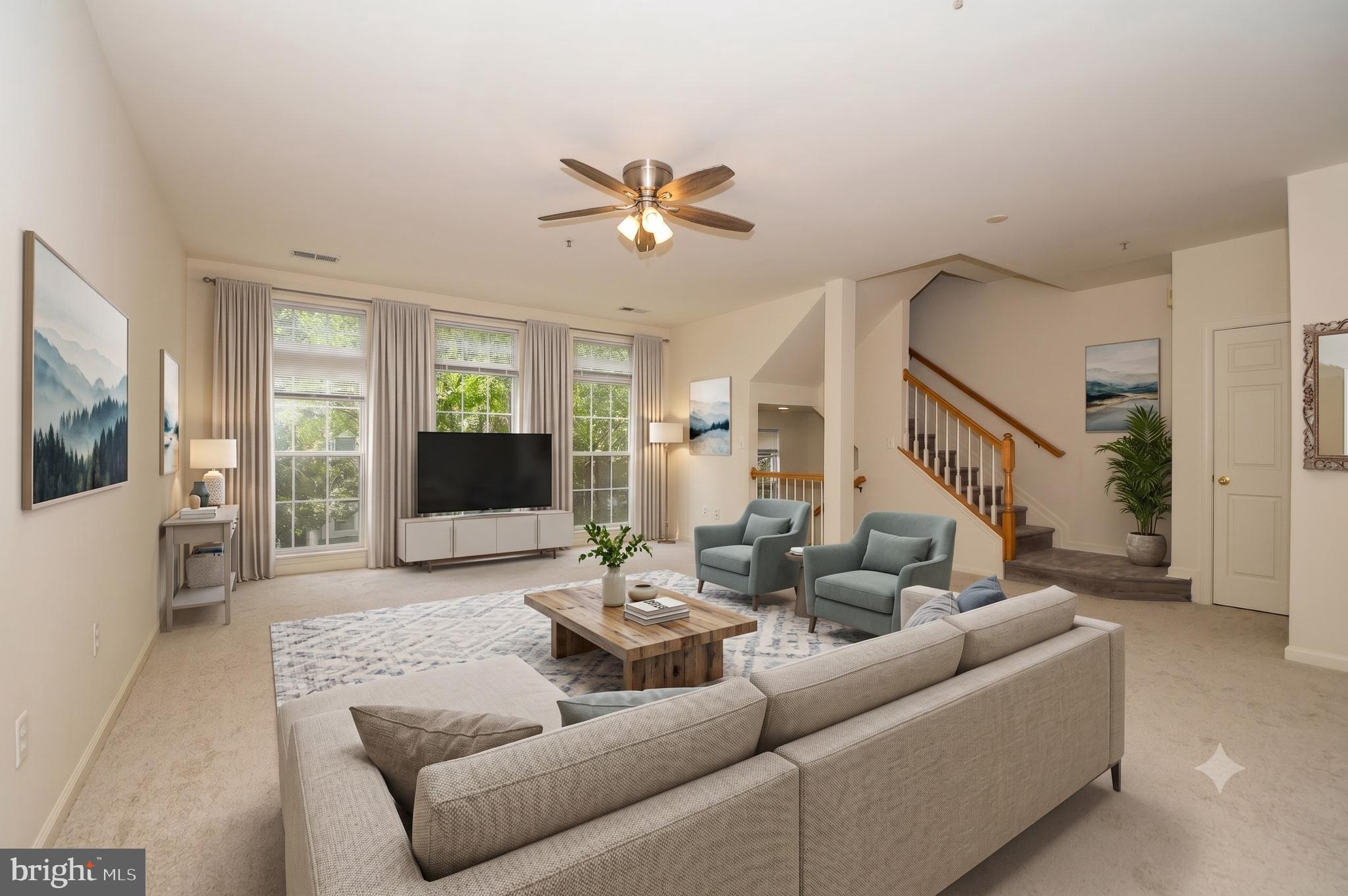 628 MAIN STREET B 628B