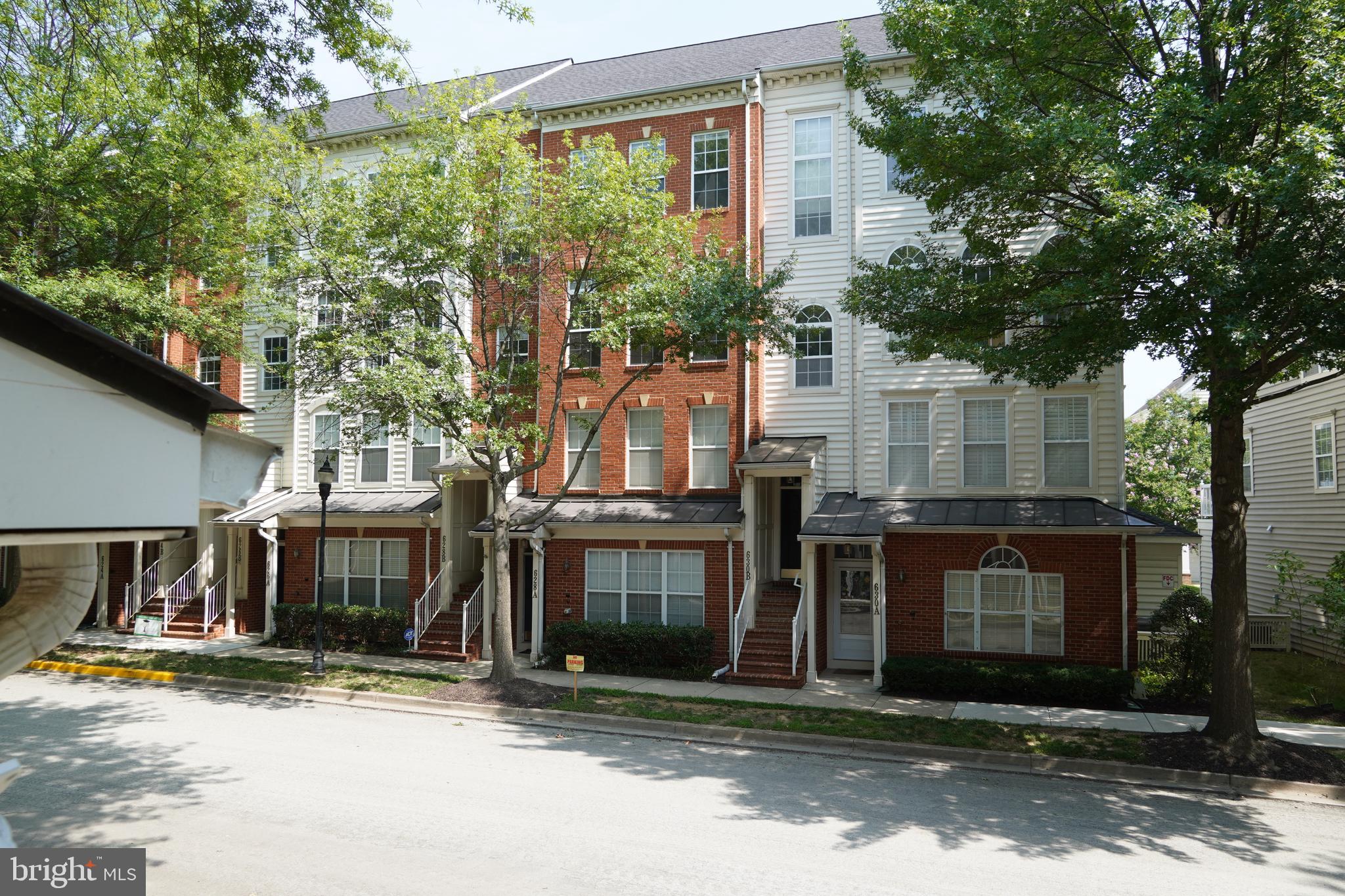628 MAIN STREET B 628B