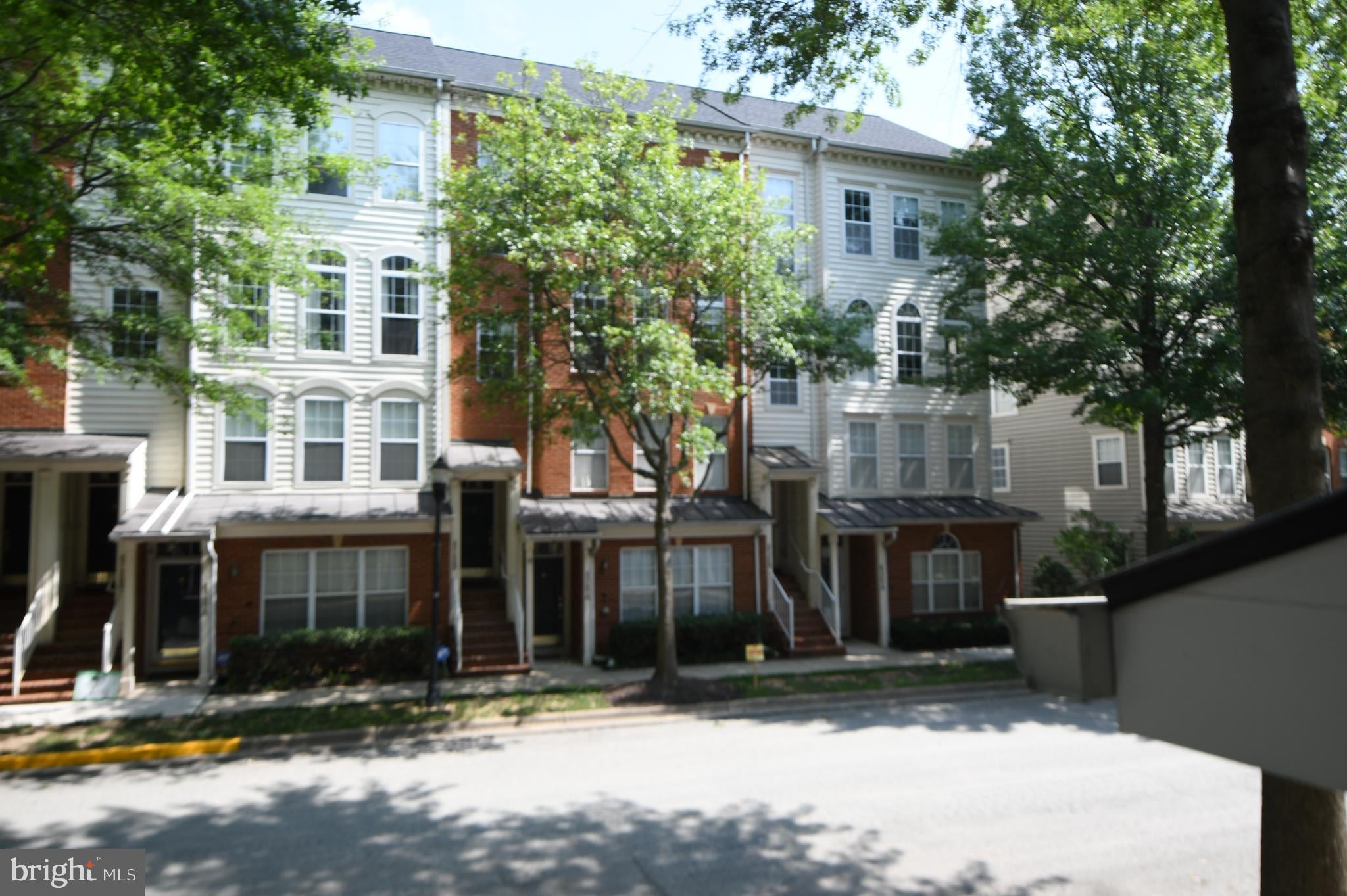 628 MAIN STREET B 628B