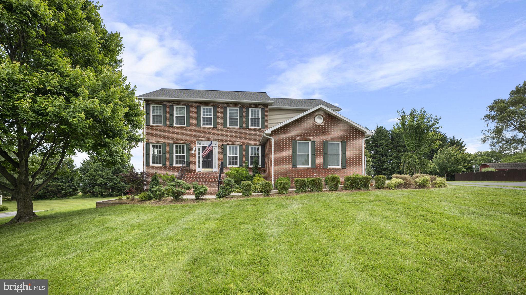 EASTLAND - Residential