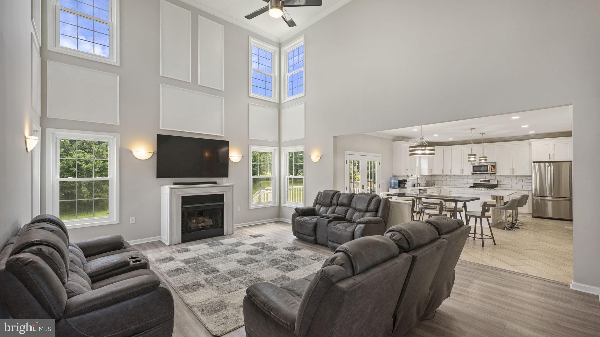 EASTLAND - Residential