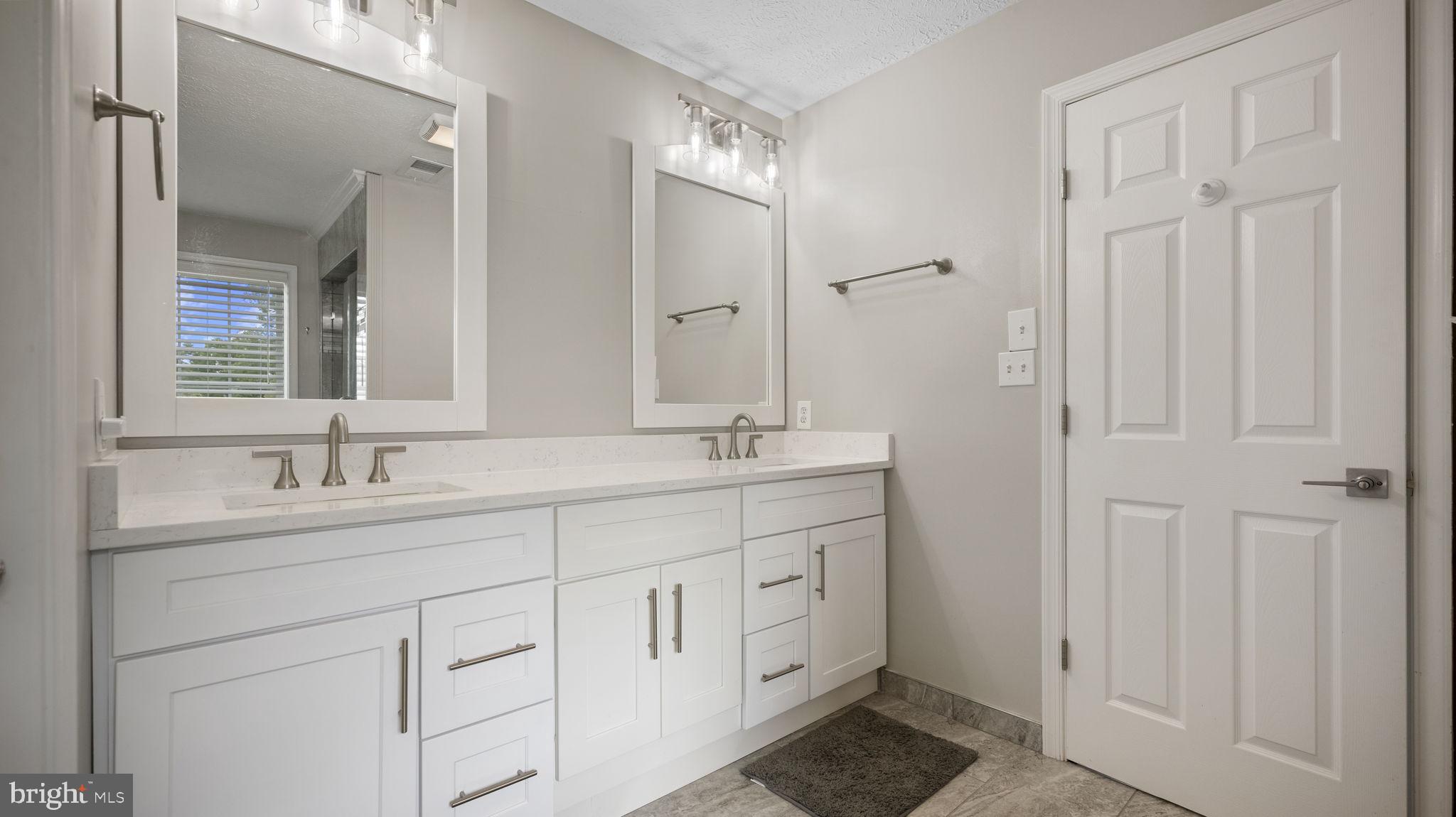 EASTLAND - Residential