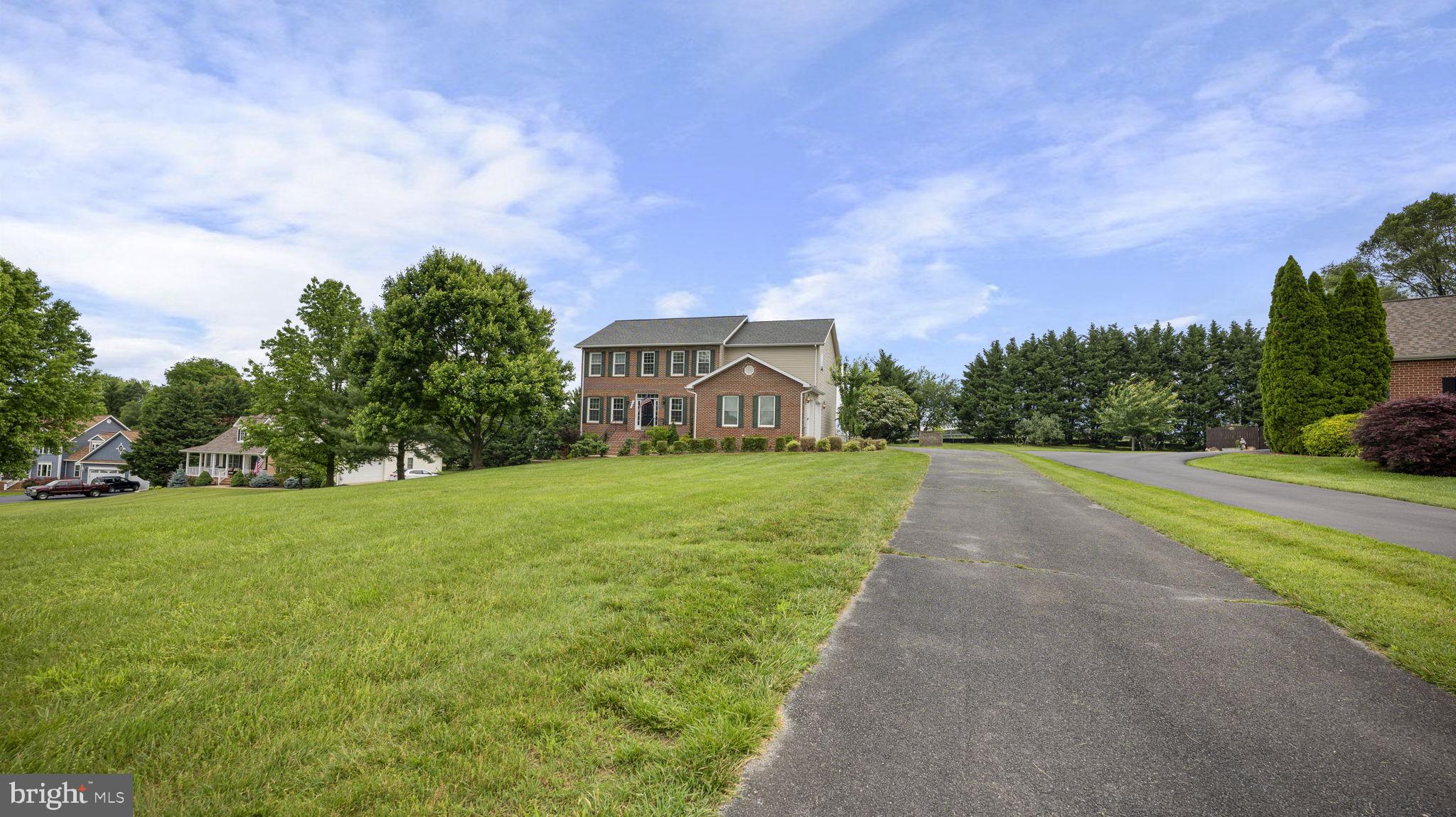 EASTLAND - Residential