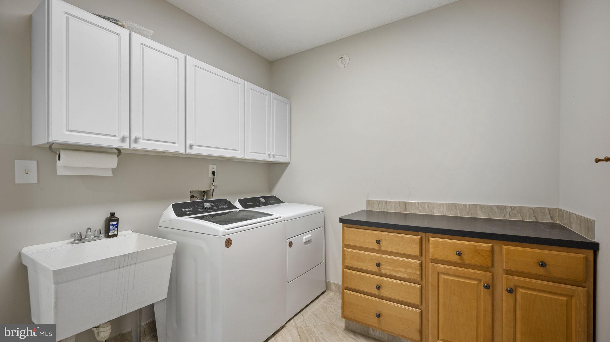 EASTLAND - Residential