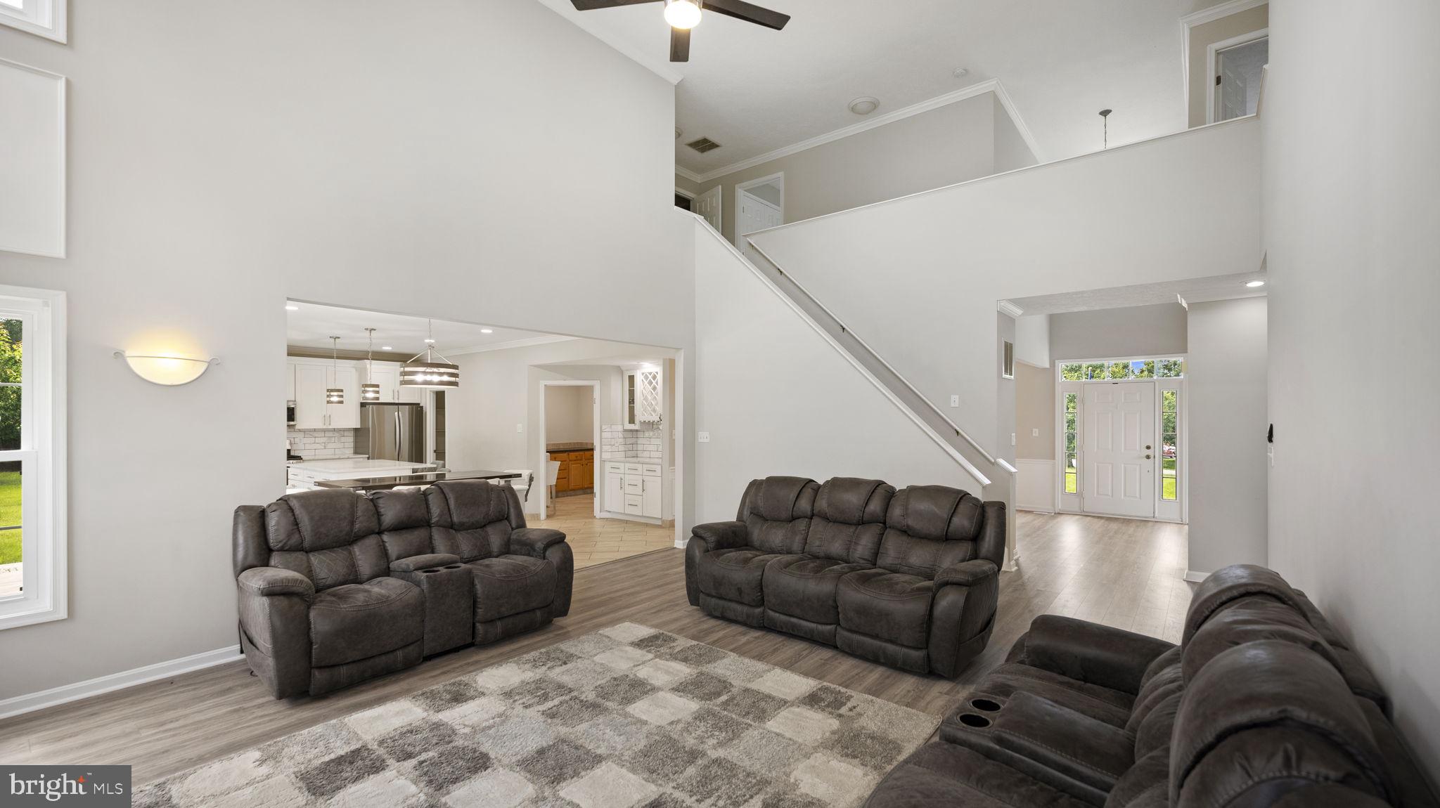 EASTLAND - Residential