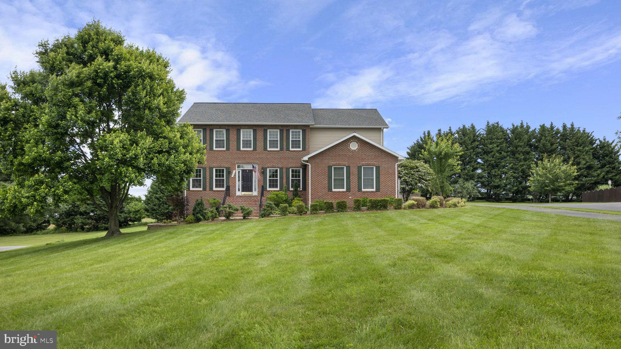 EASTLAND - Residential