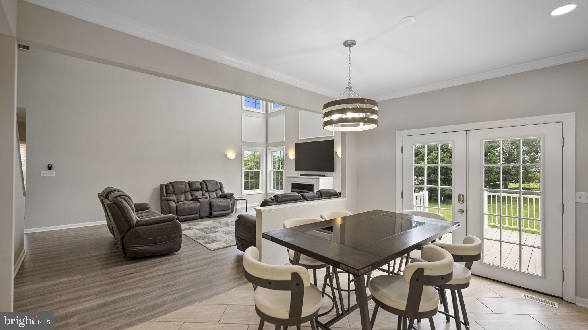 EASTLAND - Residential