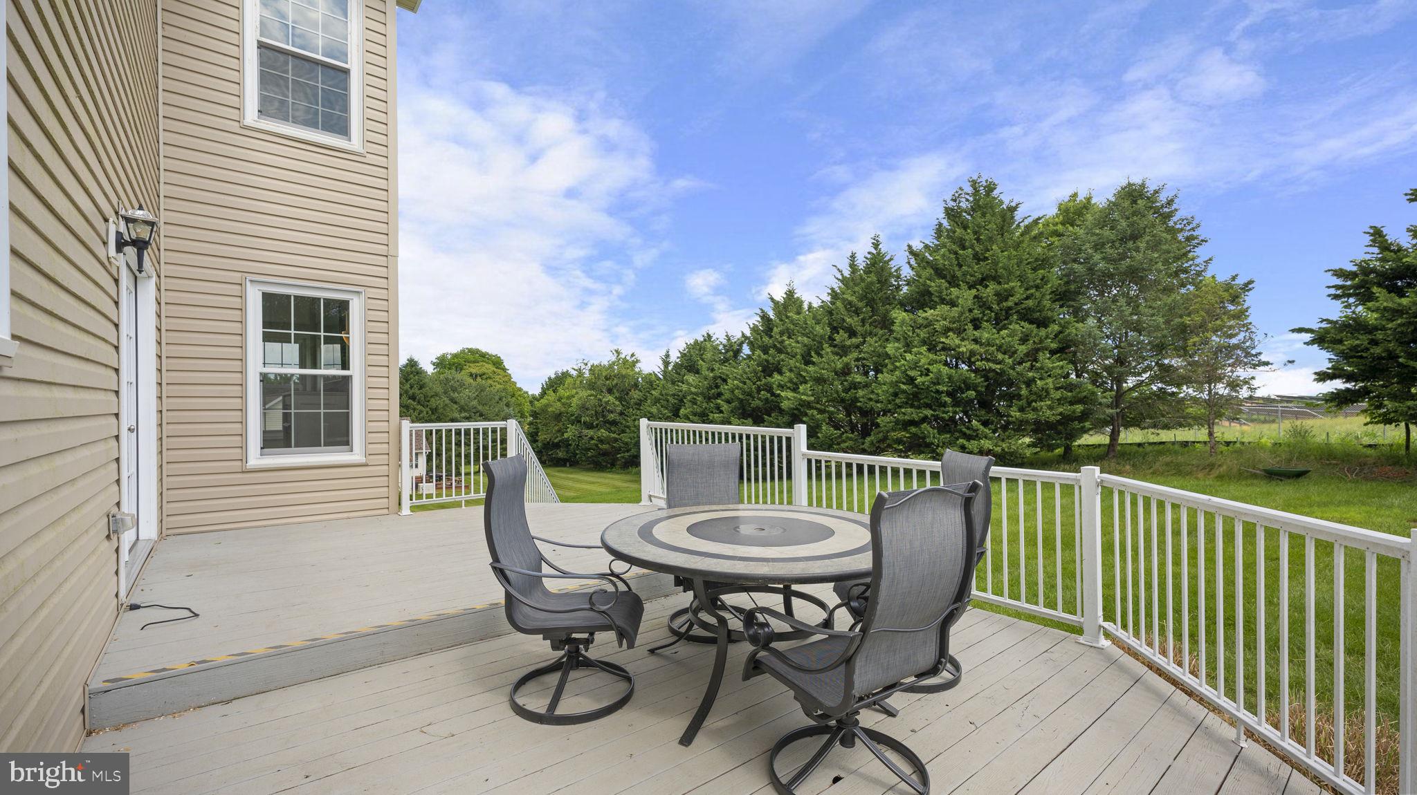 EASTLAND - Residential