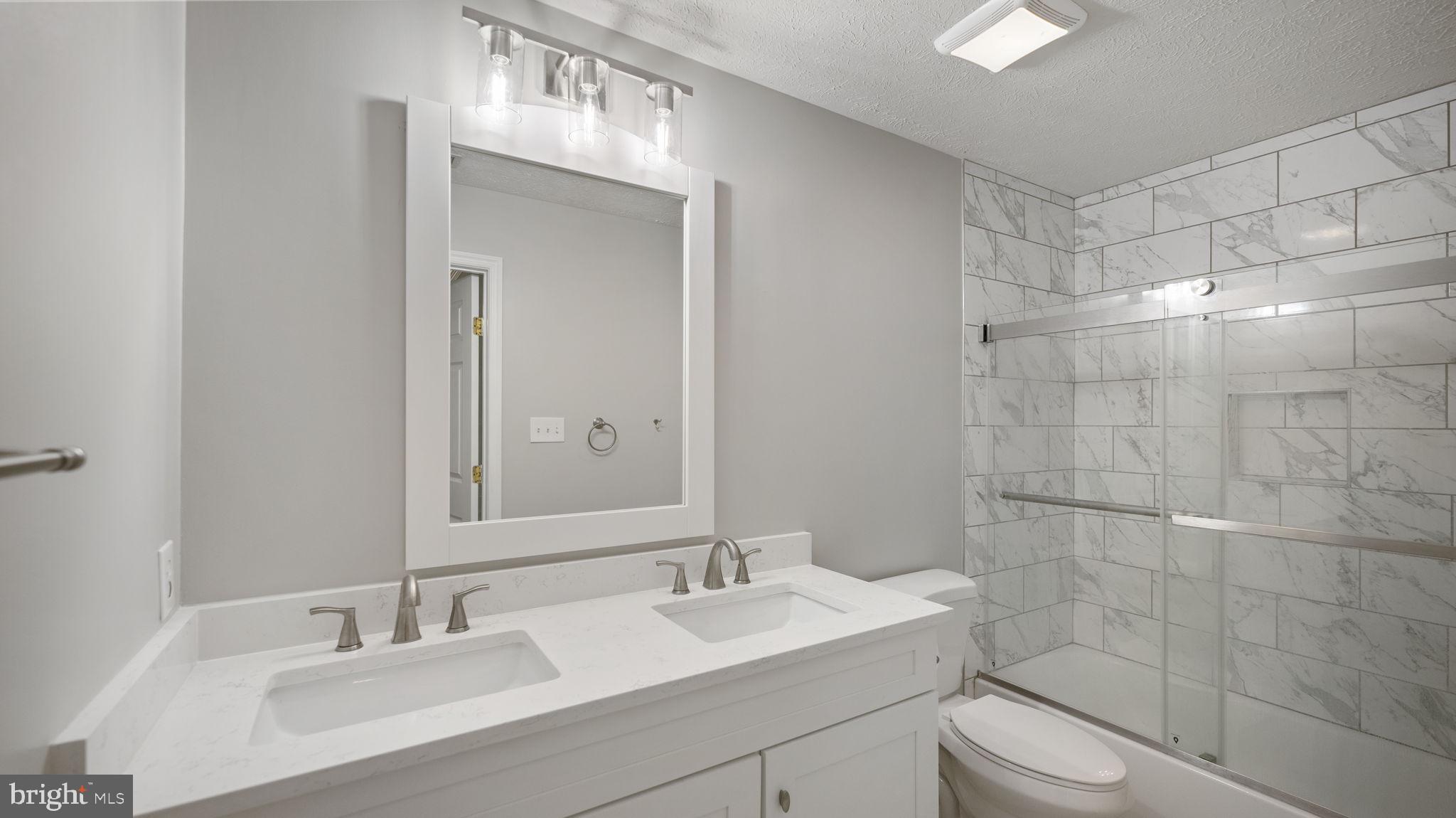 EASTLAND - Residential