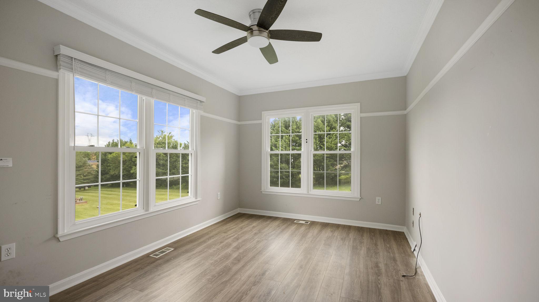 EASTLAND - Residential