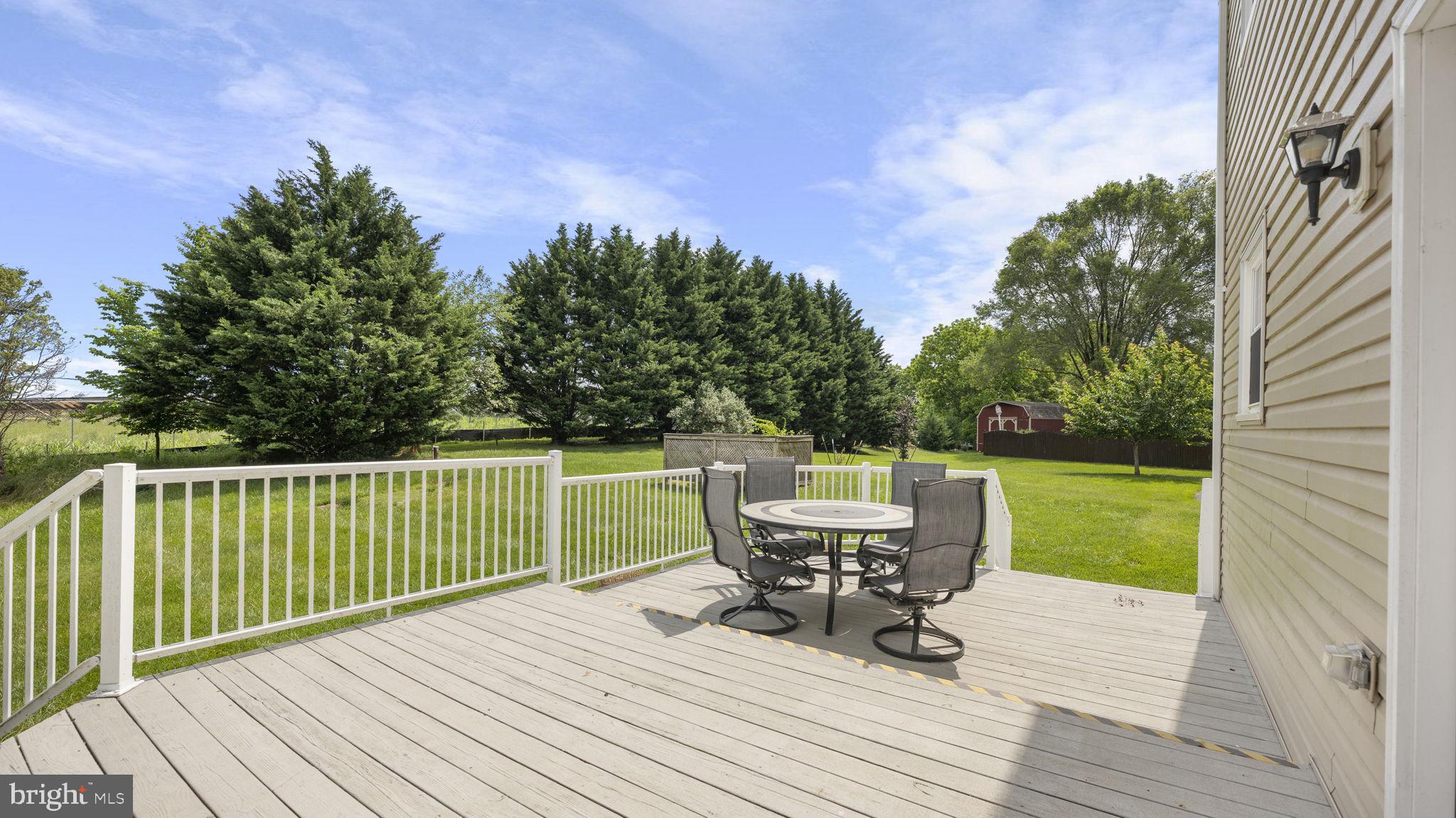 EASTLAND - Residential