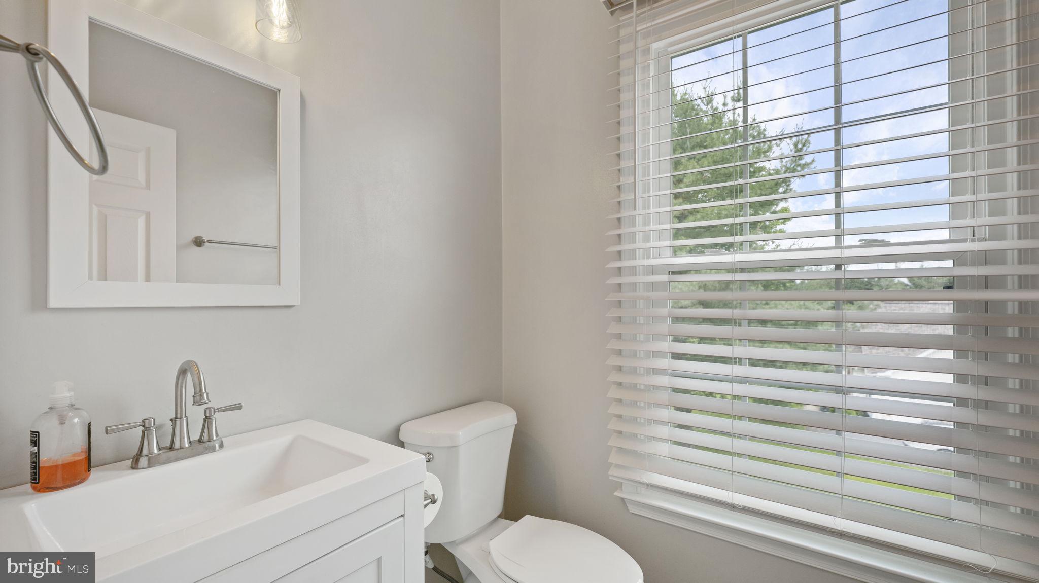 EASTLAND - Residential