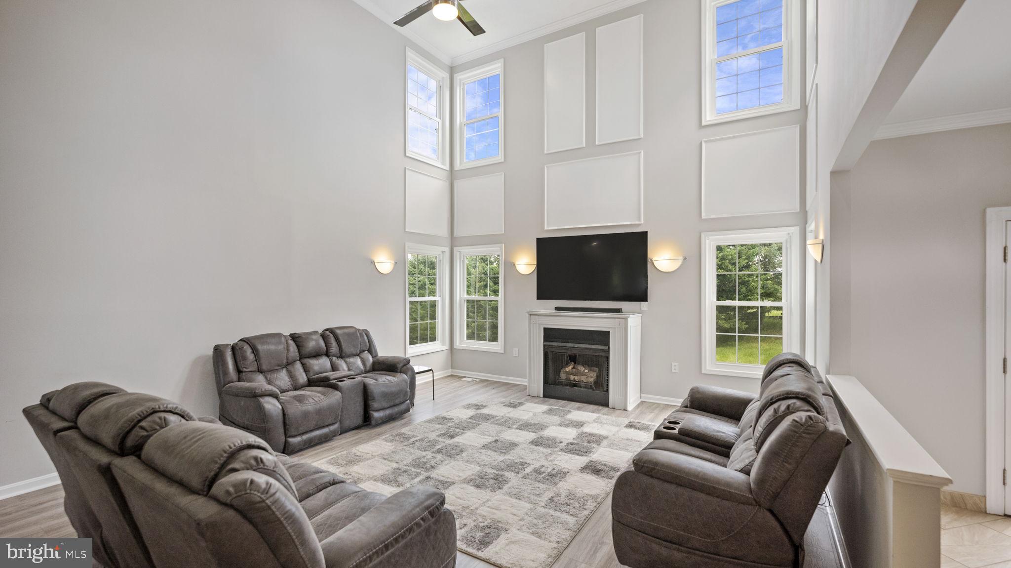 EASTLAND - Residential