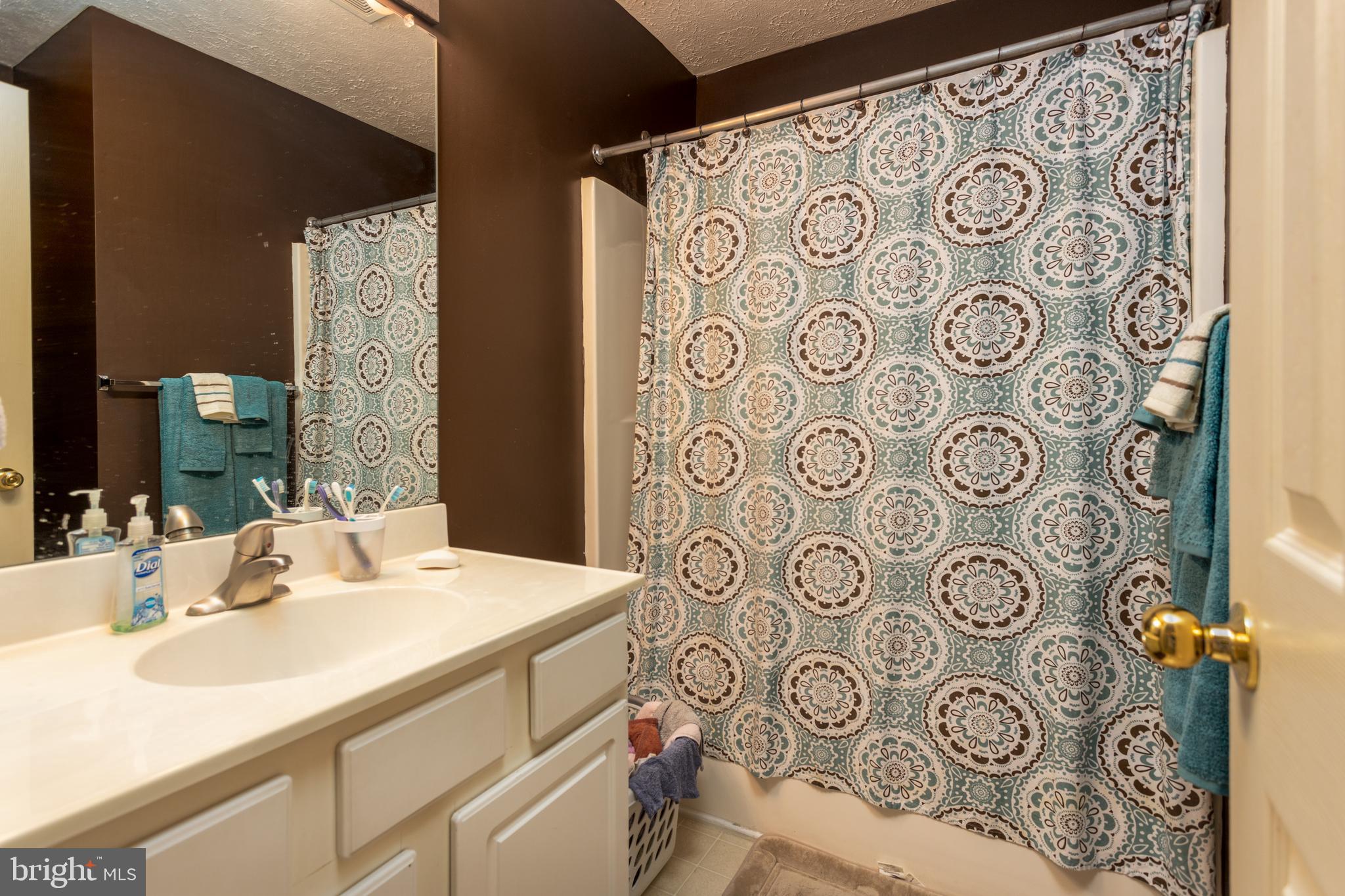 SORRELL COURT - Residential