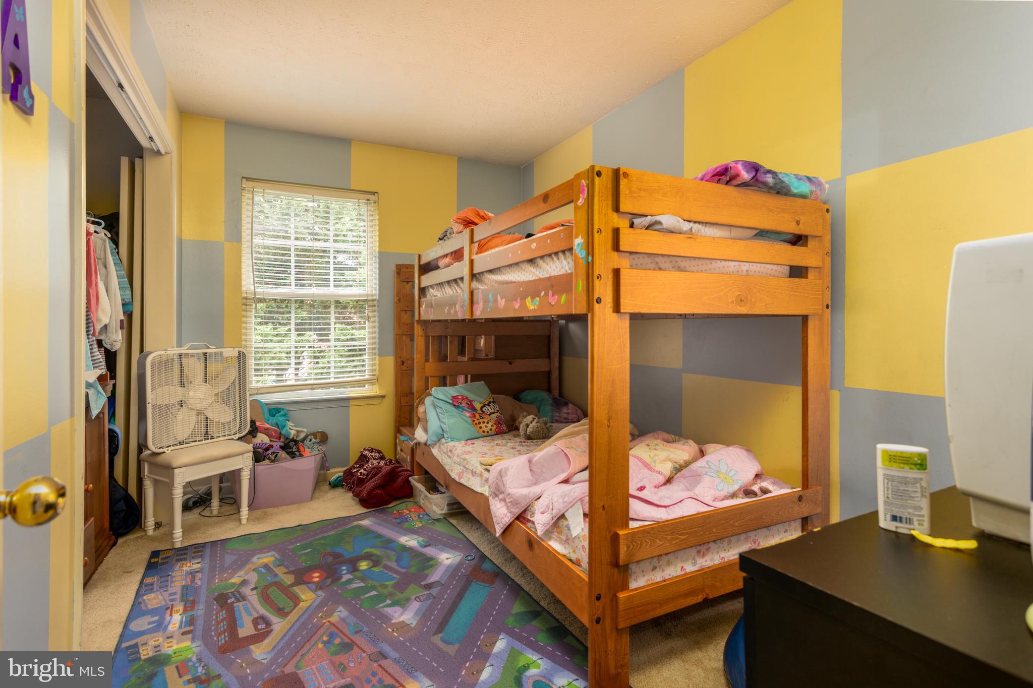 SORRELL COURT - Residential