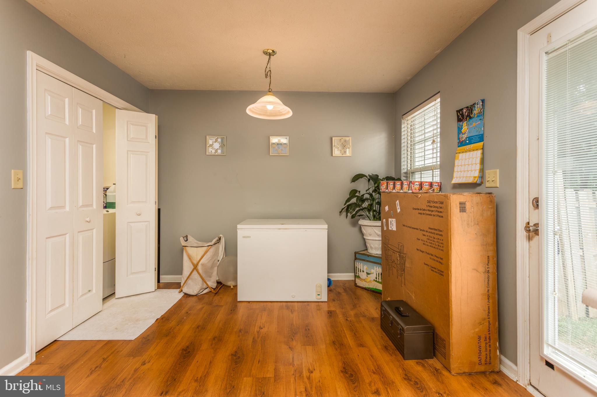 SORRELL COURT - Residential