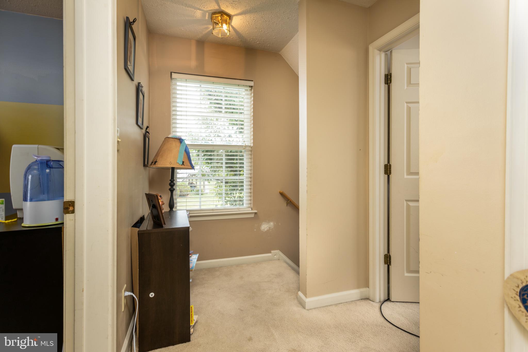 SORRELL COURT - Residential