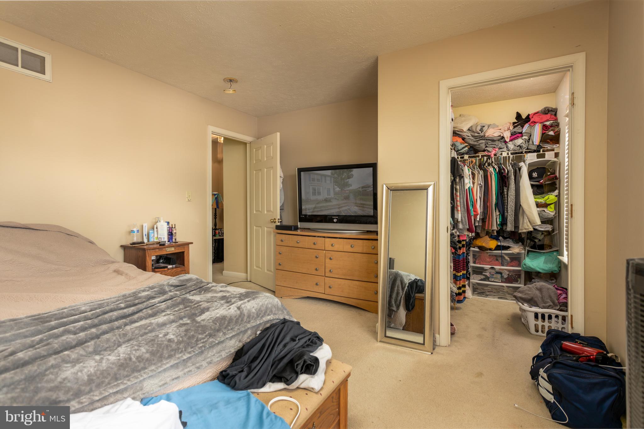 SORRELL COURT - Residential