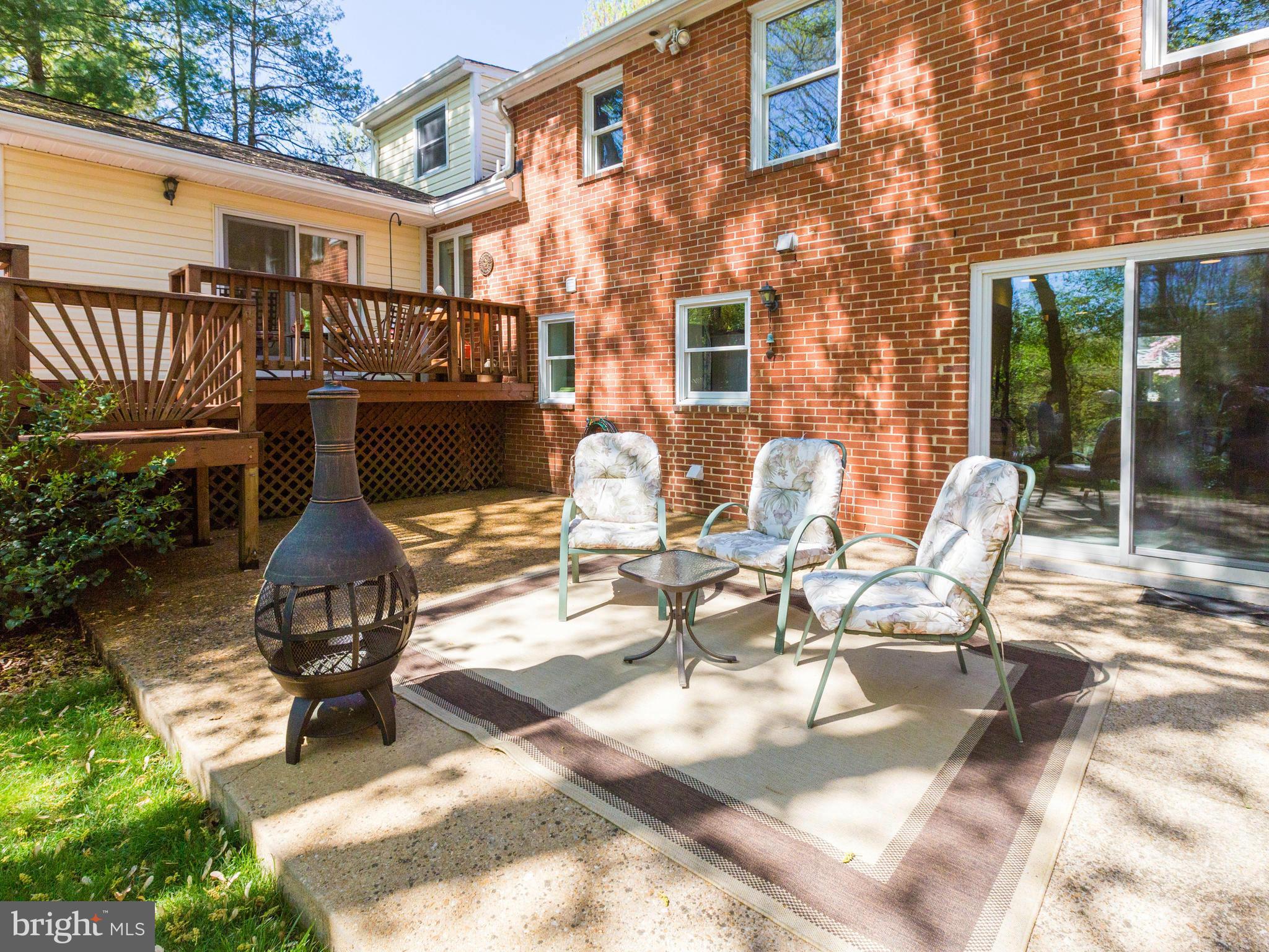 WAYNEWOOD - Residential