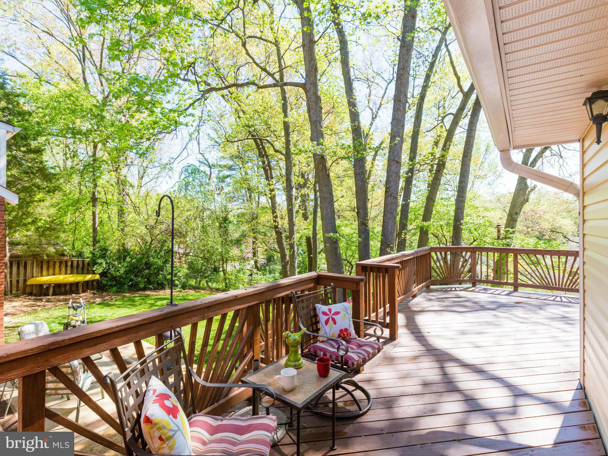 WAYNEWOOD - Residential