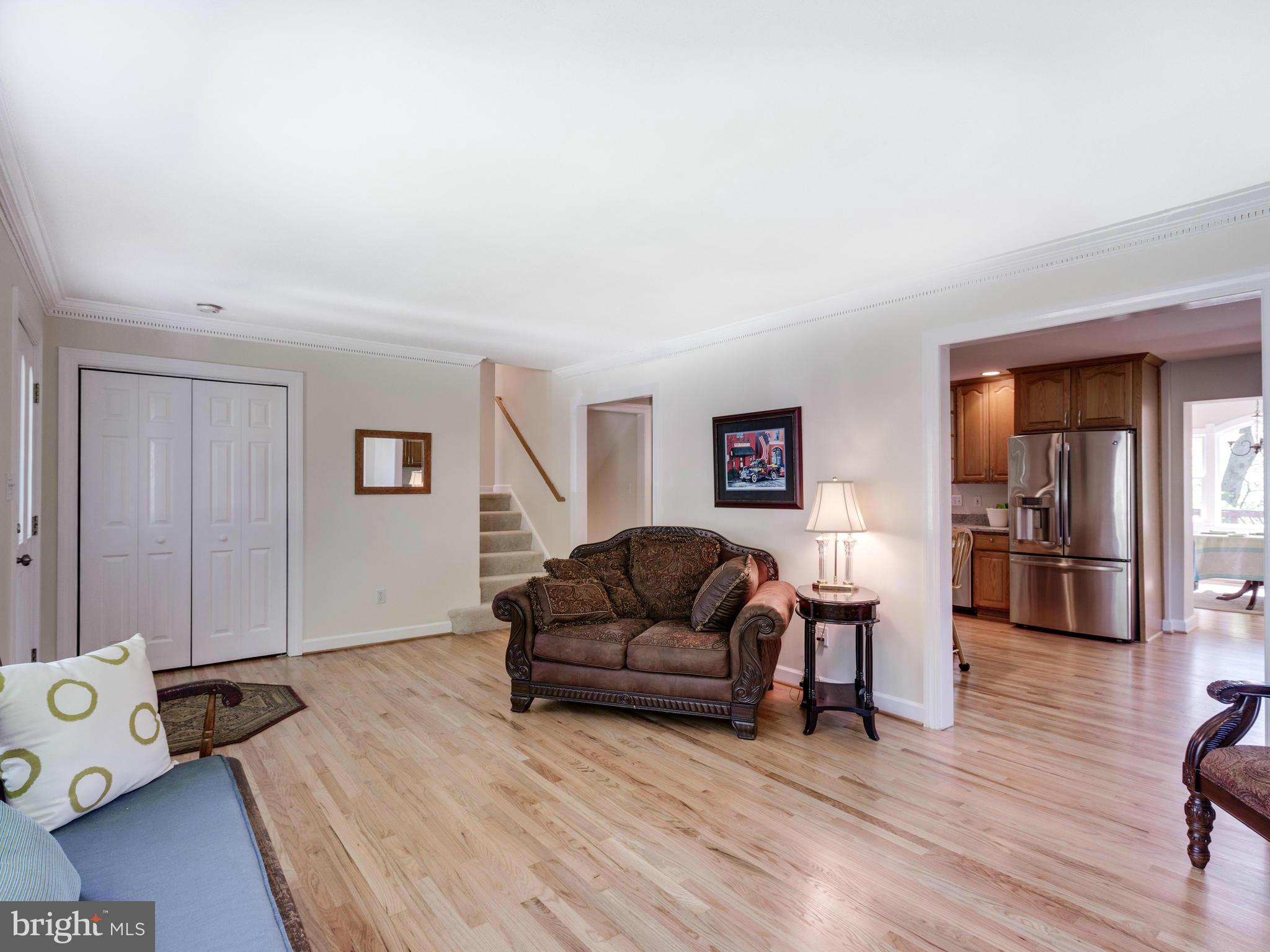 WAYNEWOOD - Residential