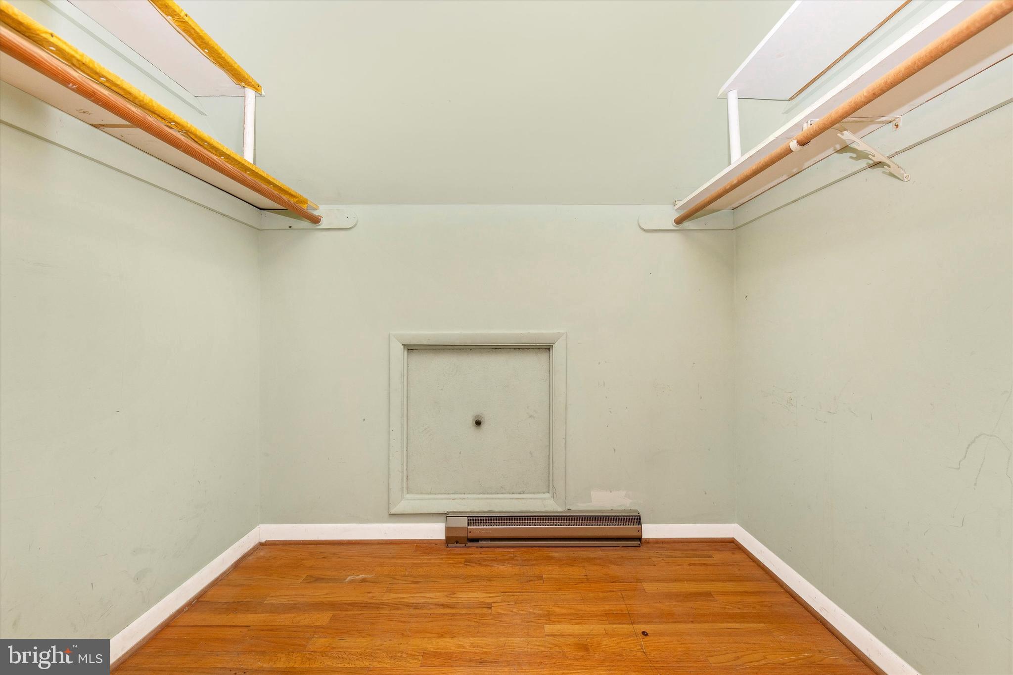 FREEDOM HEIGHTS - Residential