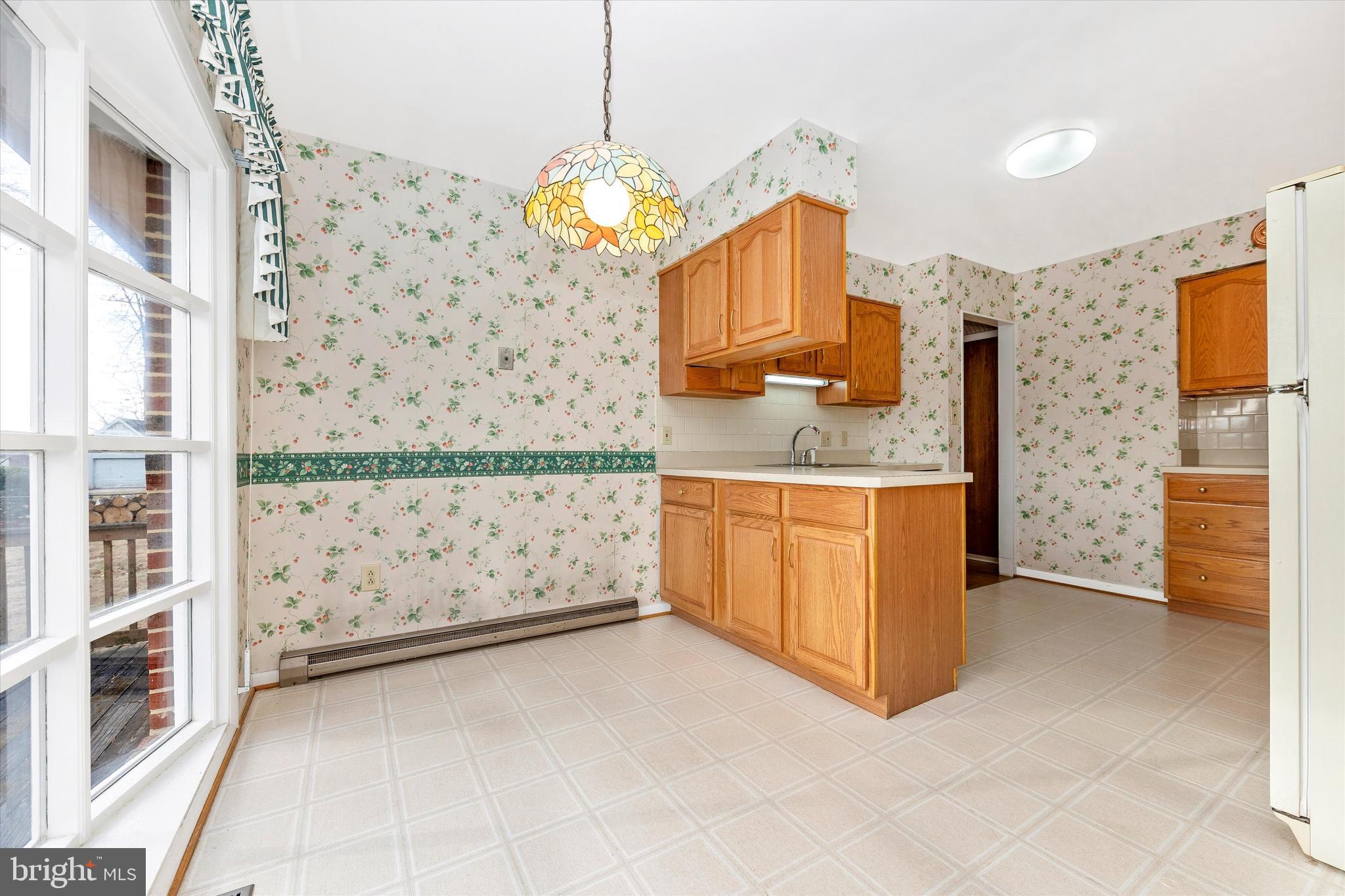 FREEDOM HEIGHTS - Residential