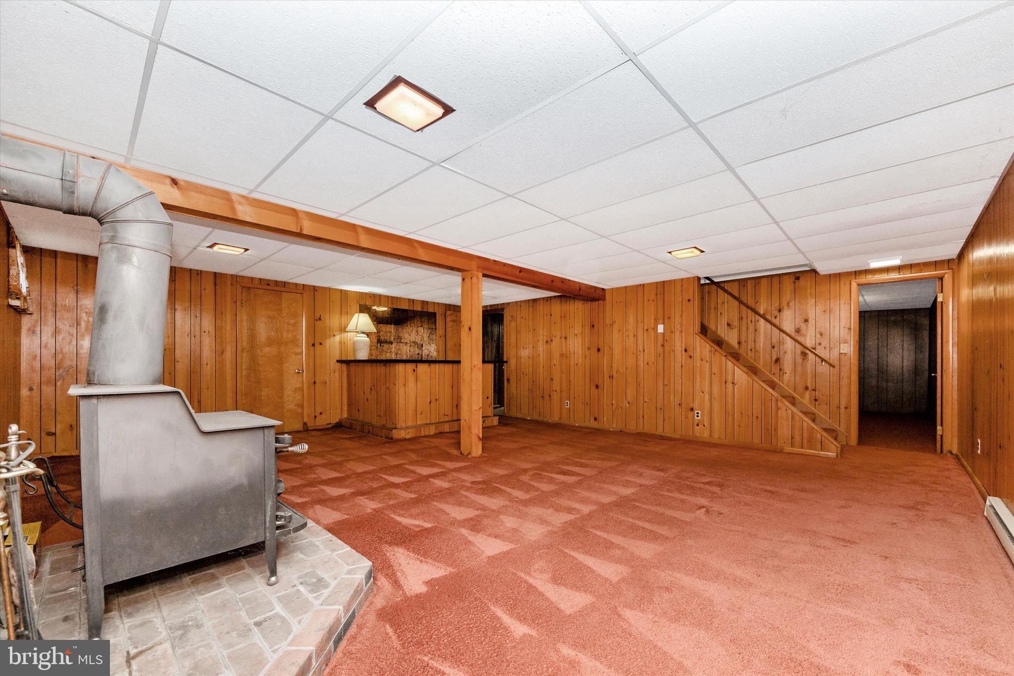 FREEDOM HEIGHTS - Residential