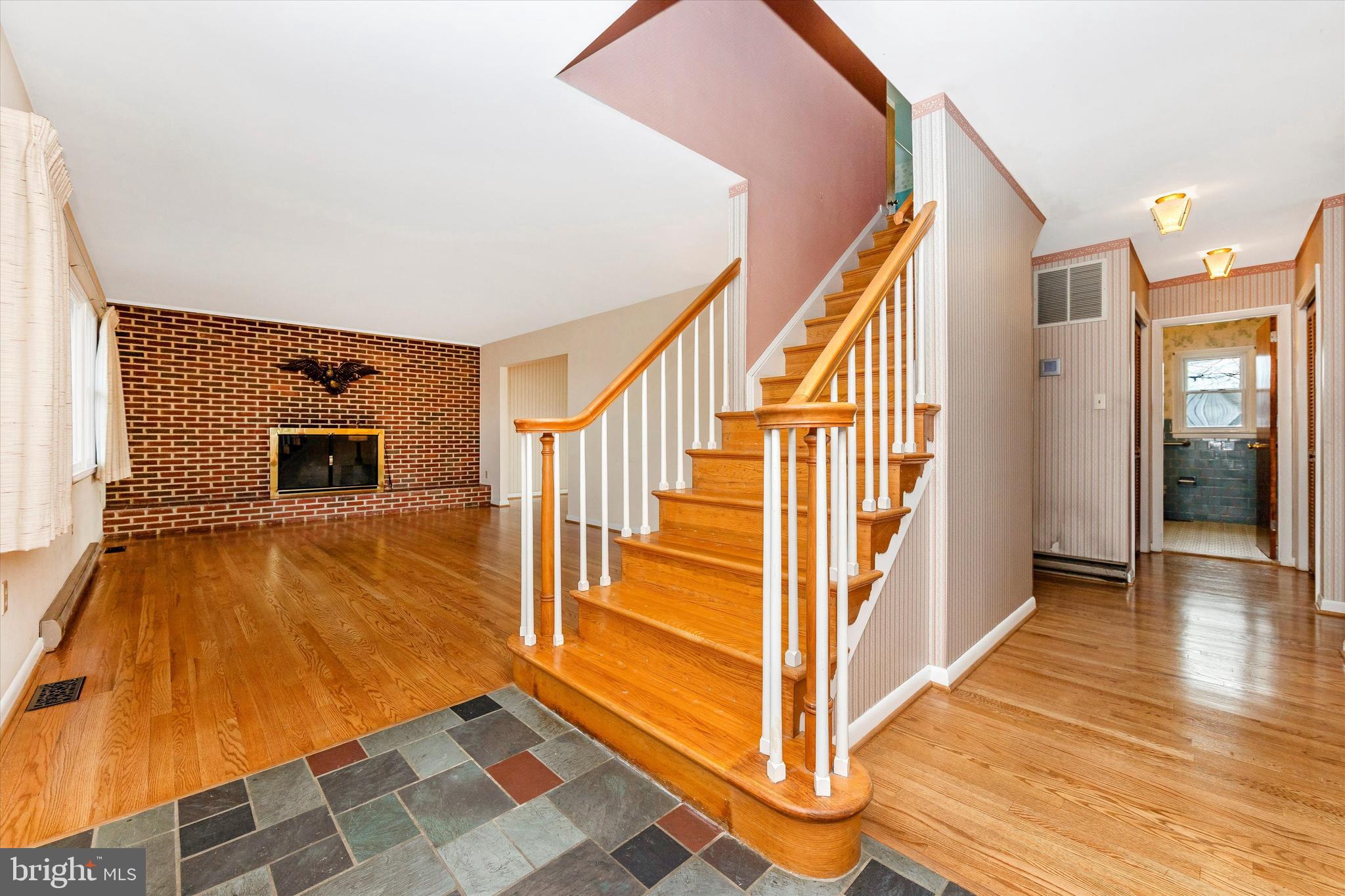 FREEDOM HEIGHTS - Residential