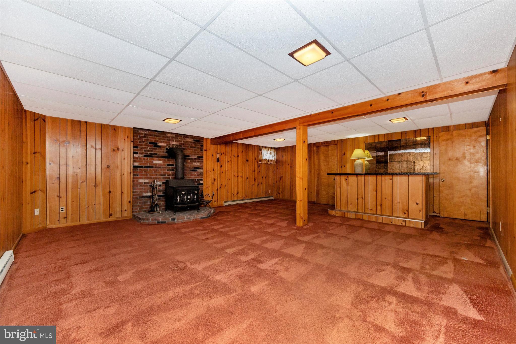 FREEDOM HEIGHTS - Residential