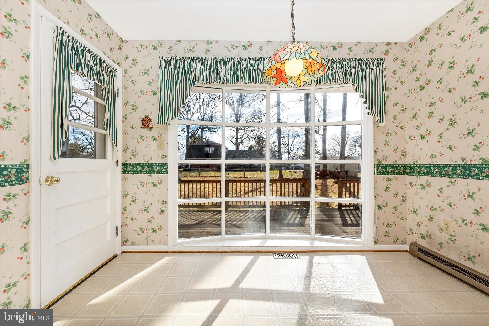 FREEDOM HEIGHTS - Residential