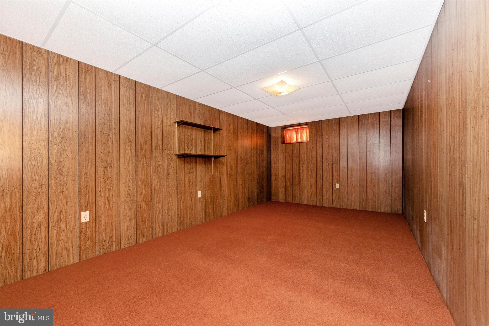 FREEDOM HEIGHTS - Residential