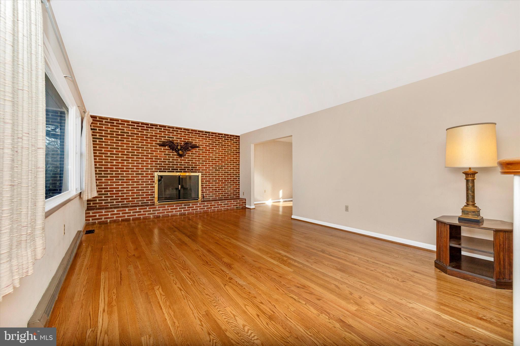 FREEDOM HEIGHTS - Residential