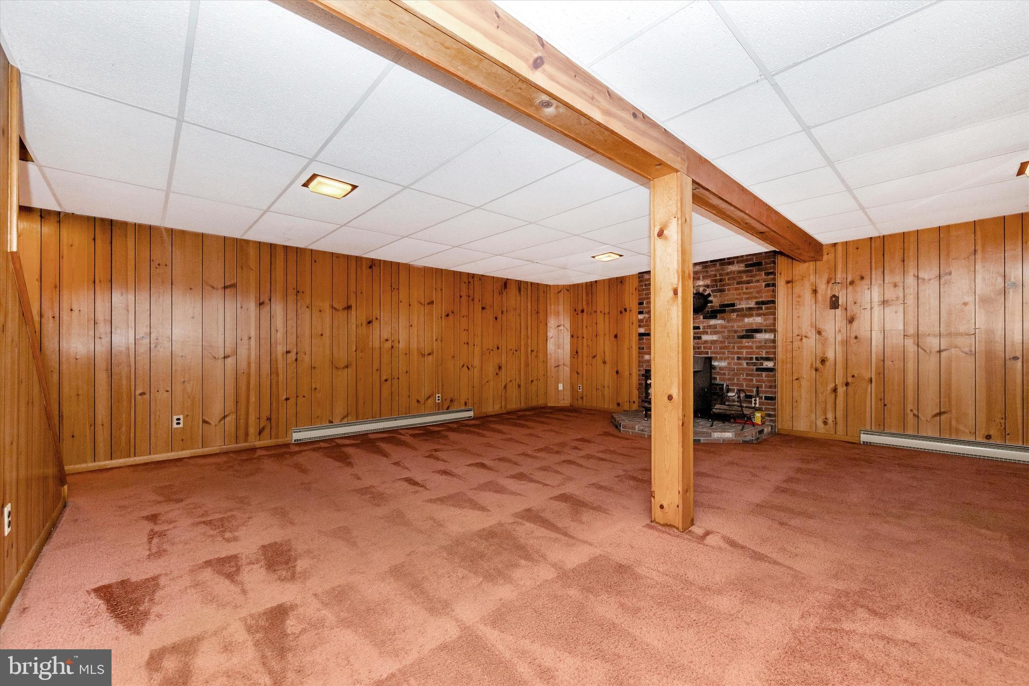 FREEDOM HEIGHTS - Residential