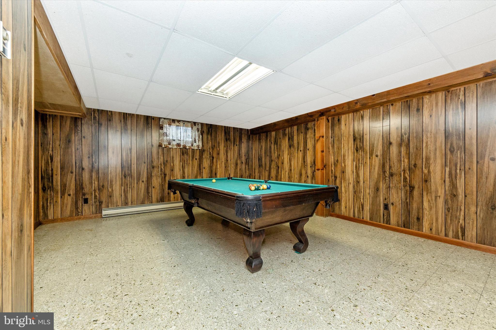 FREEDOM HEIGHTS - Residential