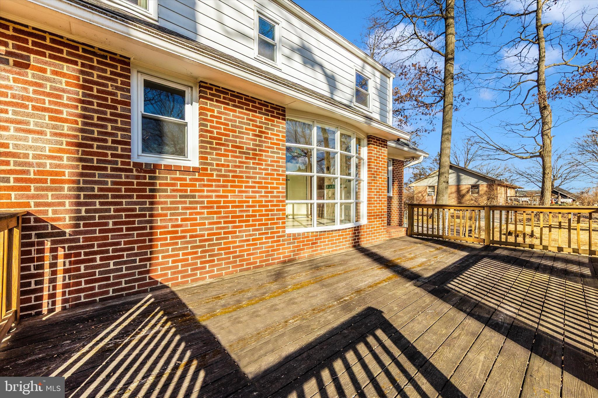 FREEDOM HEIGHTS - Residential