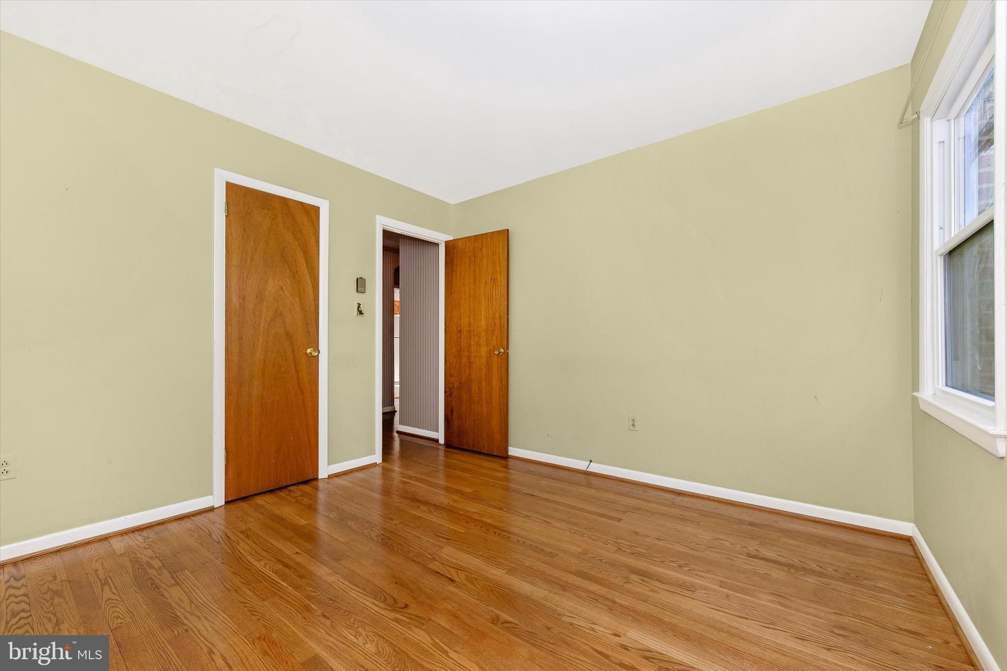 FREEDOM HEIGHTS - Residential