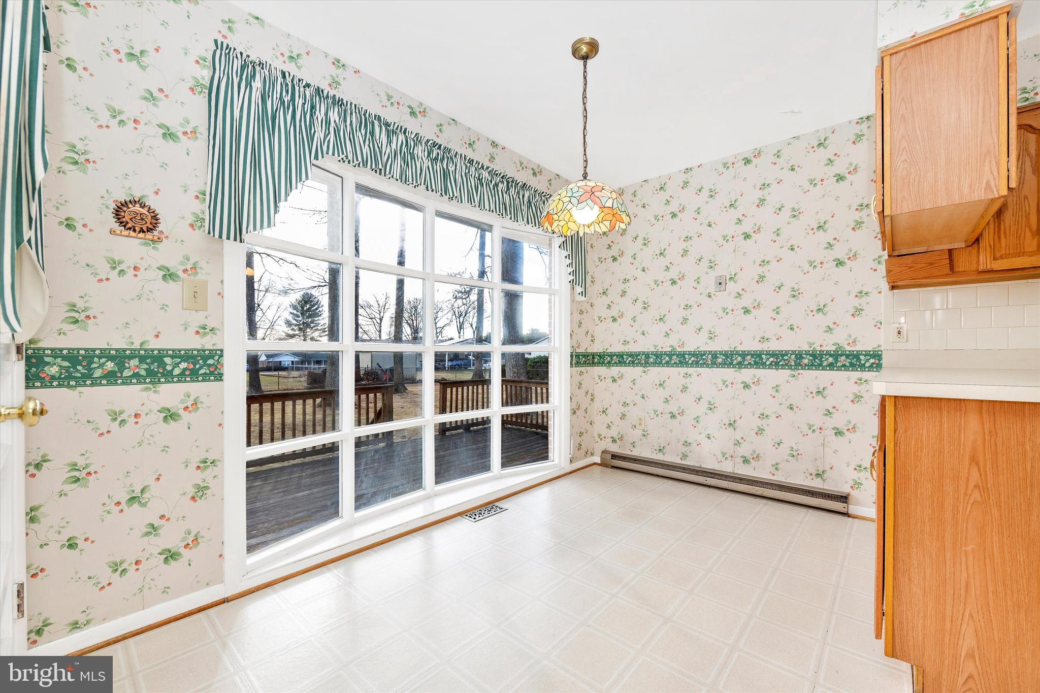 FREEDOM HEIGHTS - Residential