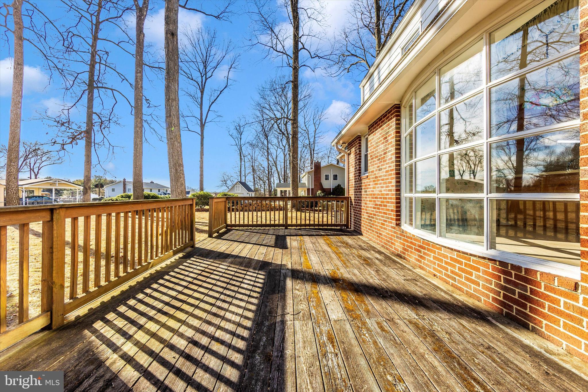 FREEDOM HEIGHTS - Residential