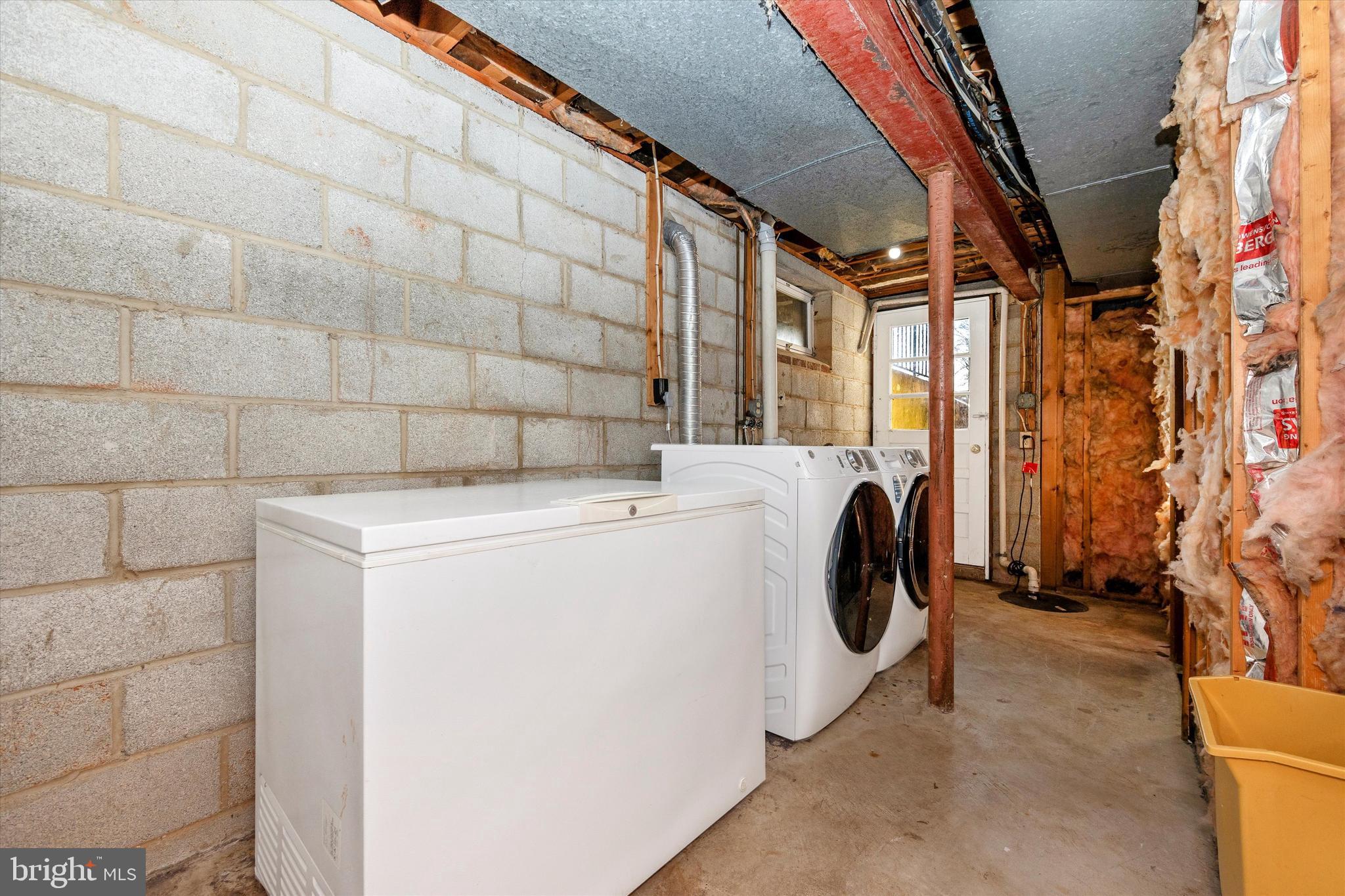 FREEDOM HEIGHTS - Residential