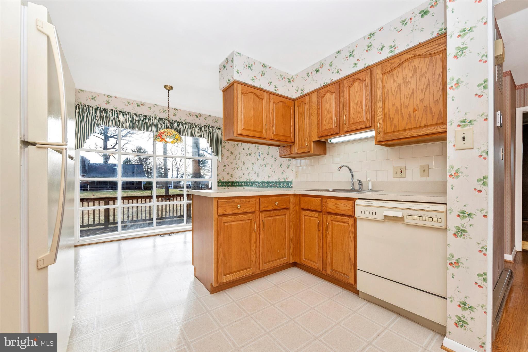 FREEDOM HEIGHTS - Residential