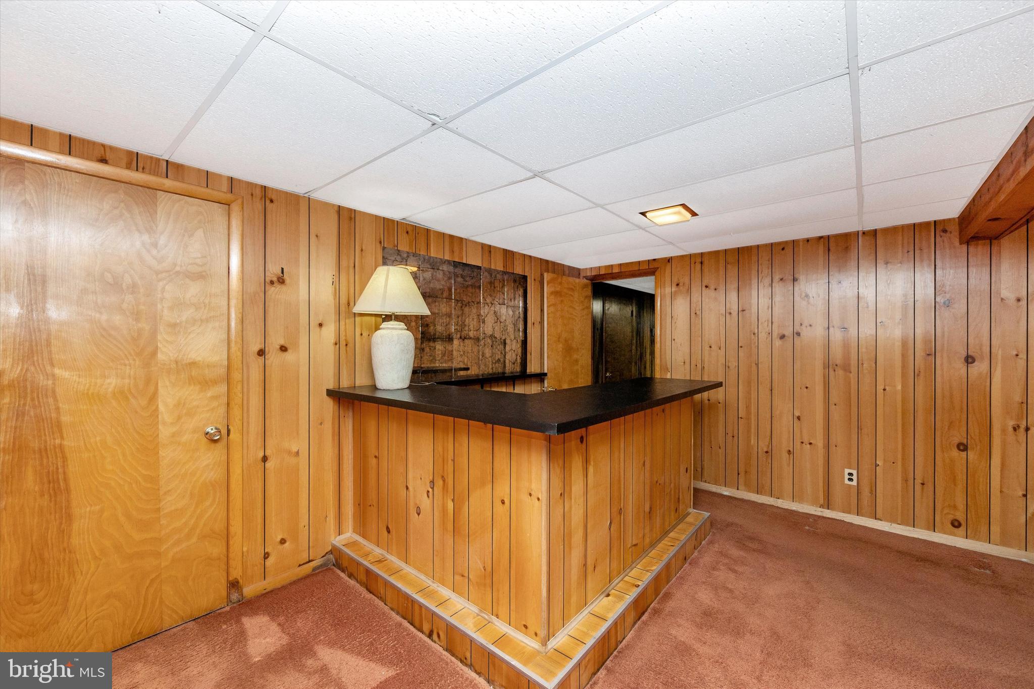 FREEDOM HEIGHTS - Residential