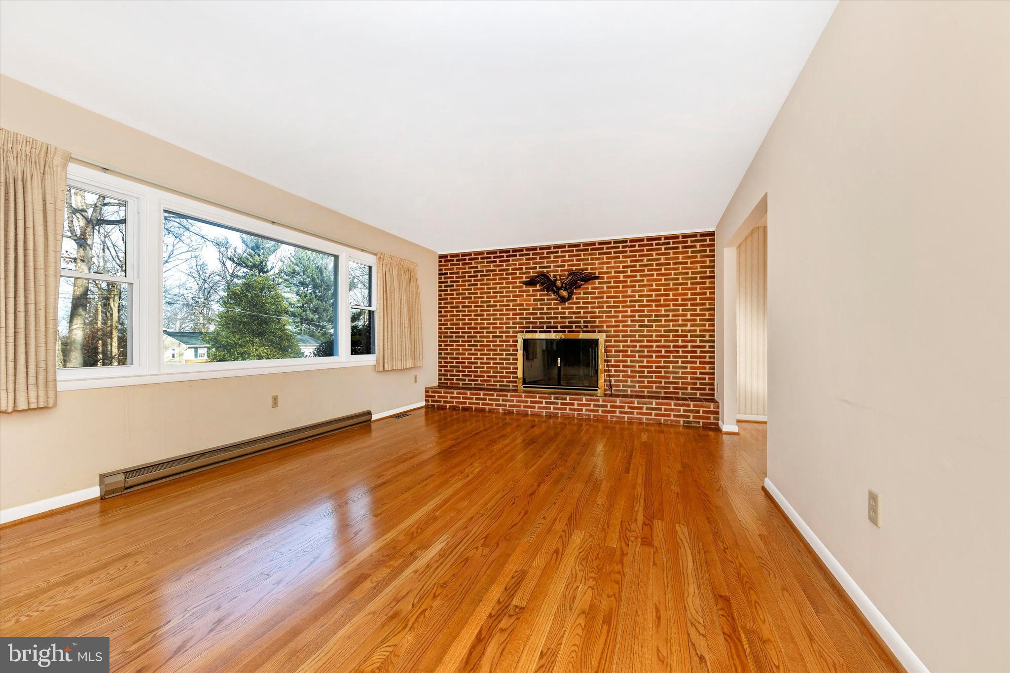 FREEDOM HEIGHTS - Residential